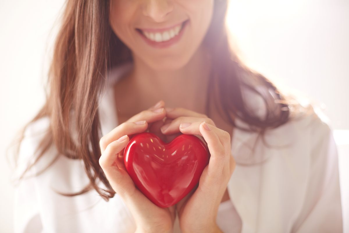 10 Warning Signs You Should Not Ignore About Your Heart Health