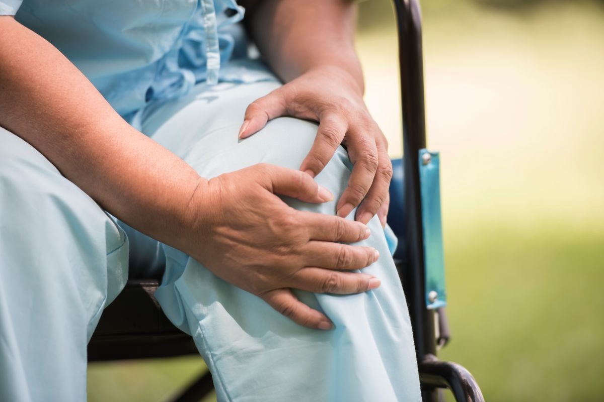 Bone and Joint Care