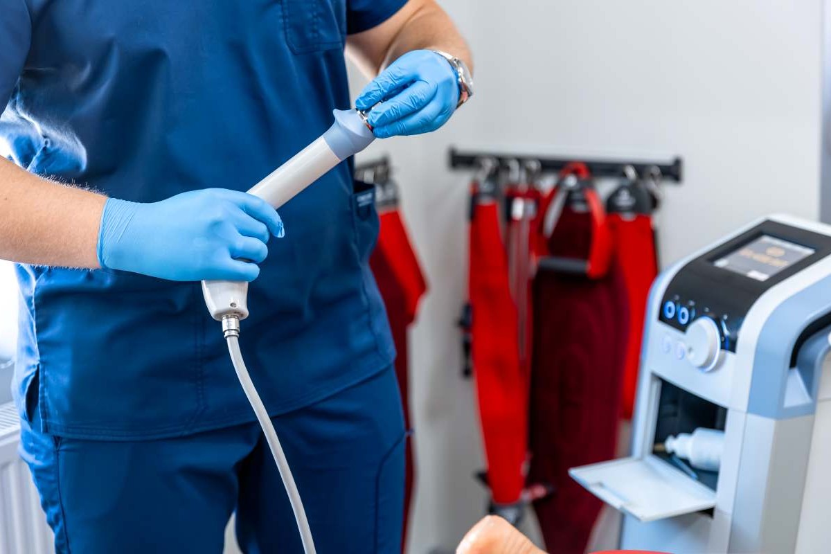 Endoscopy