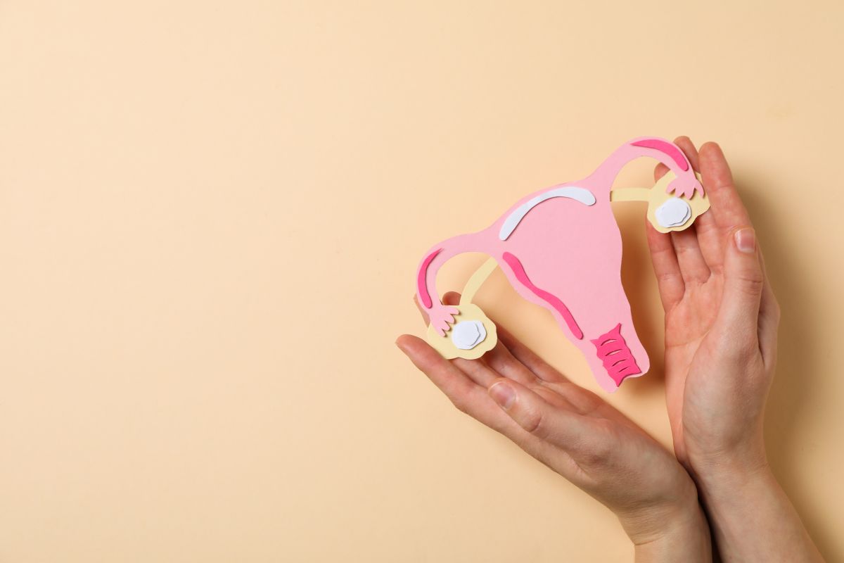 Gynaecology